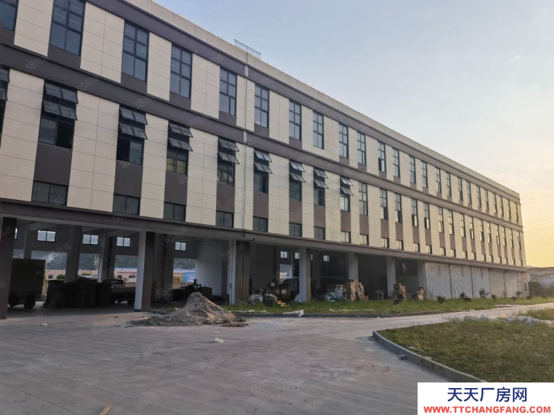 臺(tái)州市路橋(出租) 出租路橋黃巖椒江濱海30000平方可分割,歡迎咨詢 罐頭