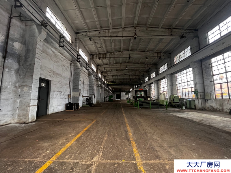 出租金牛沙河源 廠房 倉庫 場地 川建園區內