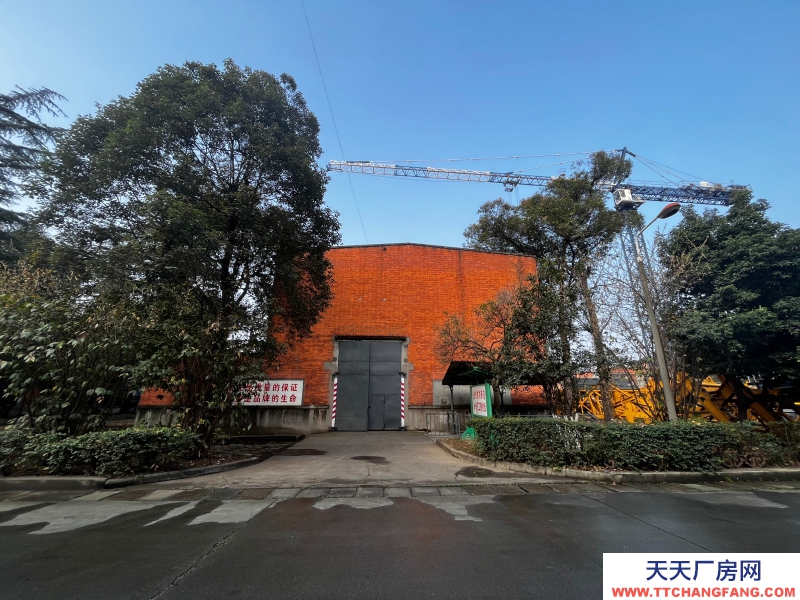 出租金牛沙河源 廠房 倉(cāng)庫(kù) 場(chǎng)地 川建園區(qū)內(nèi)