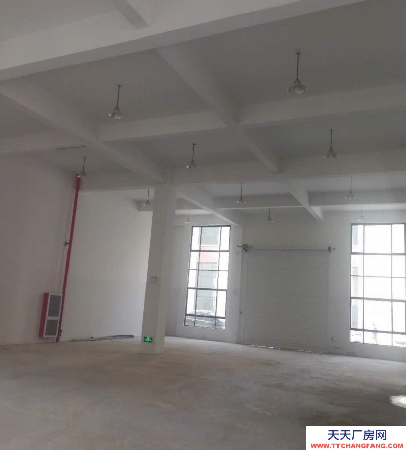 臺(tái)州市路橋(出租) 飛躍創(chuàng)業(yè)園63幢樓東低價(jià)出租