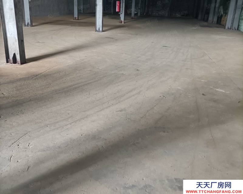 臺(tái)州市路橋(出租) 出租螺洋900平倉庫，高6米，大車進(jìn)出方便，水電齊全