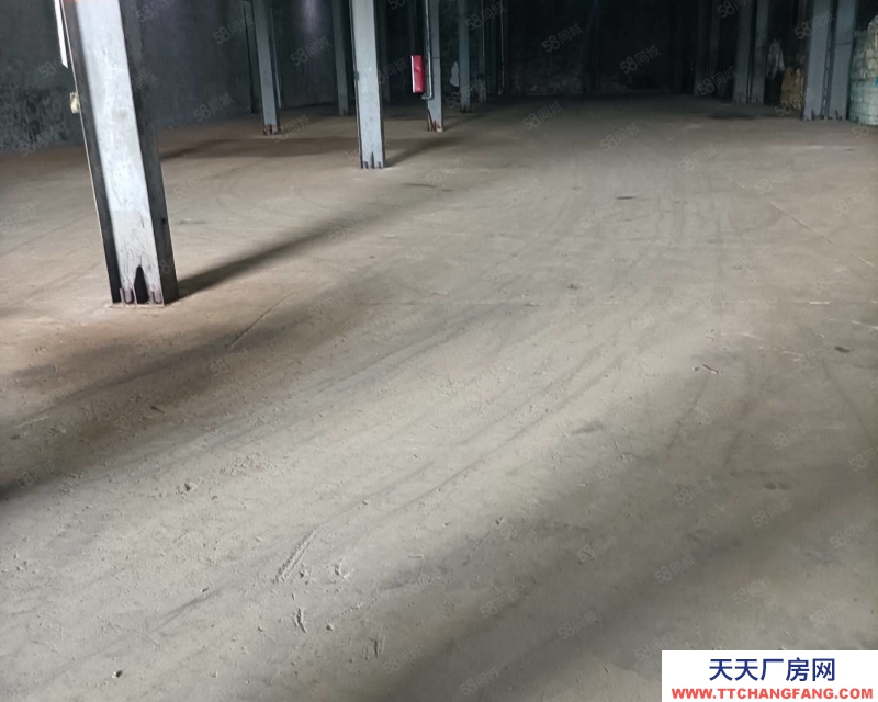 臺(tái)州市路橋(出租) 出租螺洋900平倉(cāng)庫(kù)，高6米，大車進(jìn)出方便，水電齊全