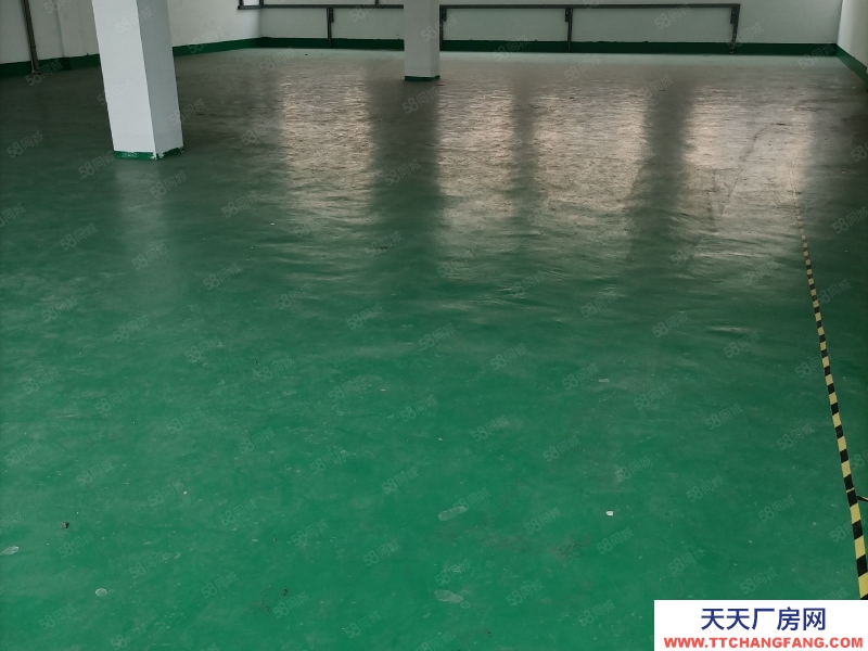 臺(tái)州市路橋(出租) 出租景都佳苑旁邊300平倉庫，可做辦公，電商，傳媒，位置好