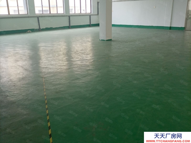 臺州市路橋(出租) 出租景都佳苑旁邊300平倉庫，可做辦公，電商，傳媒，位置好