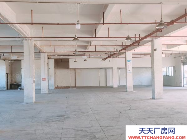 贛州市章貢蛋白飲料廠房 沙河廠房出租標(biāo)準(zhǔn)廠房一手業(yè)主租金便宜有意面談