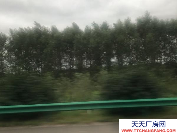 伊春修配加工廠房出租，獨門獨院，可單租