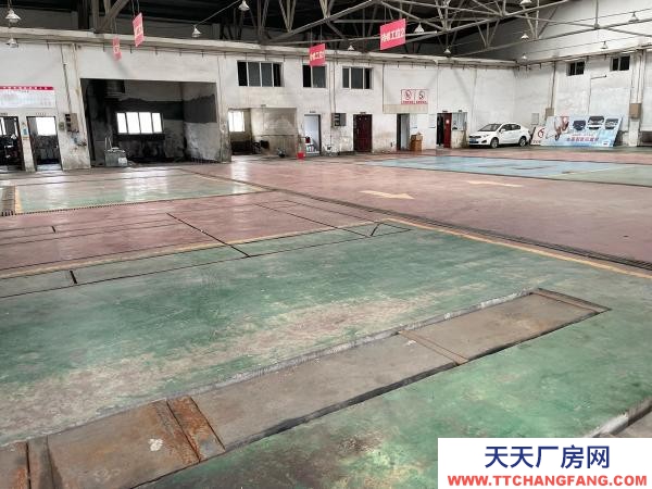 伊春新車(chē)，二手車(chē)汽車(chē)銷(xiāo)售，汽車(chē)維修廠(chǎng)房