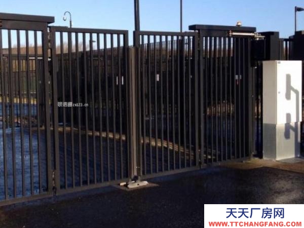 伊春家具廠房出租，交通便利，適合各種行業