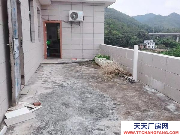 贛州市贛縣機(jī)加工廠房 贛縣區(qū)茅店工業(yè)區(qū)庫房出租 交通便利