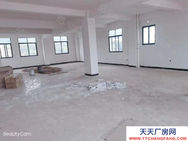 贛州市贛縣機(jī)加工廠房 贛縣區(qū)茅店工業(yè)區(qū)庫房出租 交通便利