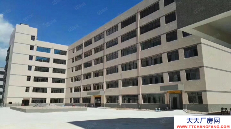 臺州市路橋(出售) 出售路橋，獨門獨院17畝，10000平，誠心出售4200萬  速凍食品