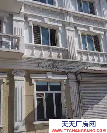 向陽酒廠房700平，辦公樓350平