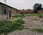 (出租) 鶴壁山城廠房，廠地出租，水電齊全，交通便利