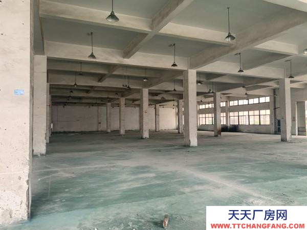 臺州市玉環縣(出租) 出租玉環縣玉環周邊房東直租 淀粉及淀粉制品