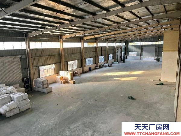 臺州市玉環縣(出租) 出租玉環縣玉環龍溪610平米廠房  五金加工