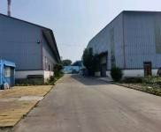 (出租) 鶴壁淇濱12米高，屬大型車(chē)間