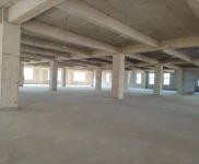 (出租) 出租鶴壁淇濱倉(cāng)庫(kù) 渤海路臨近各大快遞公司 不限行