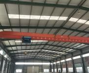 (出租) 鶴壁?？h個人廠房，長豐大道路北，交通方便