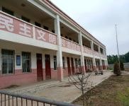 (出租) 鶴壁?？h可建廠房或者院之類的