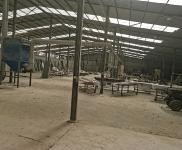 (出租)鶴壁浚縣 有集體家具環評，總面積將近六萬平米