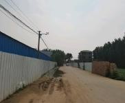 (出租) 鶴壁?？h有集體環評，可做家具，做倉庫，二手車劃算，全網低價