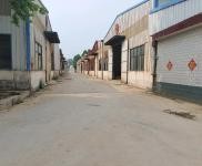 (出租) 鶴壁浚縣有集體環評，可做家具，做倉庫，二手車劃算，全網低價