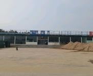 (出租) 鶴壁浚縣有集體環評，可做家具，做倉庫，二手車劃算，全網低價