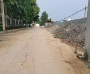 (出租) 鶴壁浚縣有集體環評，可做家具，做倉庫，二手車劃算，全網低價