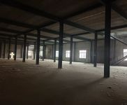 (出售) 鶴壁浚縣新廠房，有辦公樓。隨時看房過戶