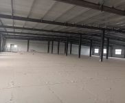 (出售) 鶴壁?？h新廠房，有辦公樓。隨時看房過戶