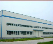 (出售) 河南鶴壁浚縣經(jīng)濟(jì)技術(shù)開(kāi)發(fā)區(qū)汽車(chē)產(chǎn)業(yè)園，廠(chǎng)房可定制，項(xiàng)目交通便利