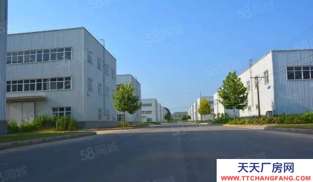 臺州市玉環縣(出售) 澤國標準廠房占地15畝，建筑面積12500平方米.  蛋制品