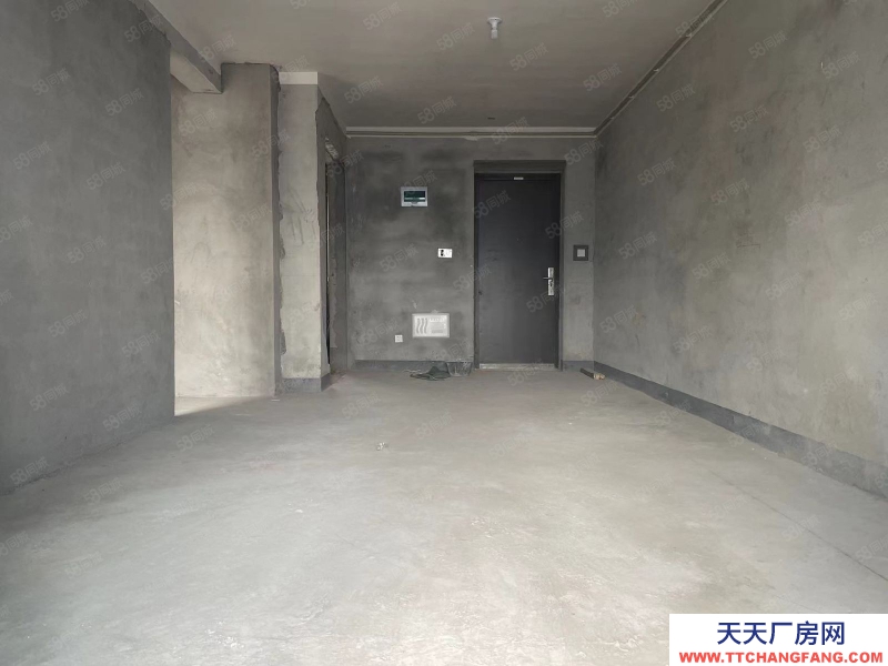 臺州市玉環縣(出售) 出售玉環沙門工業區高13米建筑6000平土地15畝證件齊全  建材加工