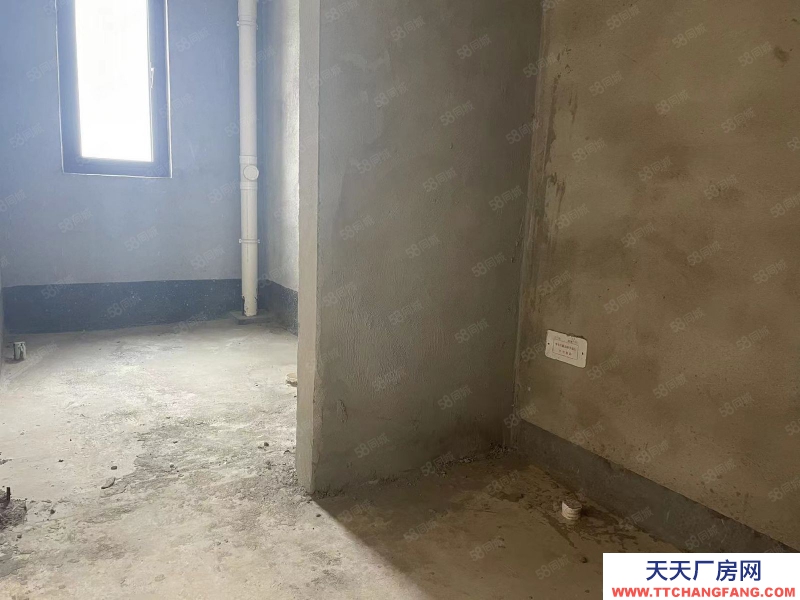 臺州市玉環縣(出售) 出售玉環沙門工業區高13米建筑6000平土地15畝證件齊全  建材加工