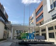 (出租) 桂林秀峰政府扶持項目 青網數字經濟產業園 火爆招商中 歡迎入駐