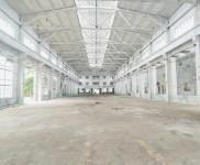 (出租) 原桂林市秀峰二機廠有產權廠房（1600平方米）