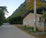 (出租) 桂林秀峰（速轉店）I33678桂林市象山區廠房出租 37744環境好