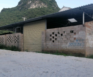 (出租) 桂林秀峰（速轉店）I33678桂林市象山區廠房出租 37744環境好