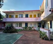 (出租) 桂林秀峰（51旺鋪）2500平翠竹路標準廠房出租，停車方便