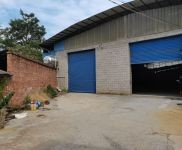 (出租) （51旺鋪）桂林秀峰900平七星區(qū)衛(wèi)家渡分校金球牌不銹鋼水塔廠旁直租