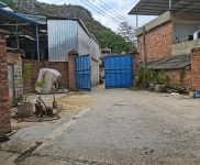 (出租) （51旺鋪）桂林秀峰900平七星區(qū)衛(wèi)家渡分校金球牌不銹鋼水塔廠旁直租