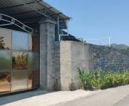 (出售) 桂林秀峰食品廠轉讓，投產