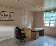 (出租) （速轉(zhuǎn)店）桂林疊彩大河鄉(xiāng)潘家村全新廠房1200平 水電齊全 租金便宜