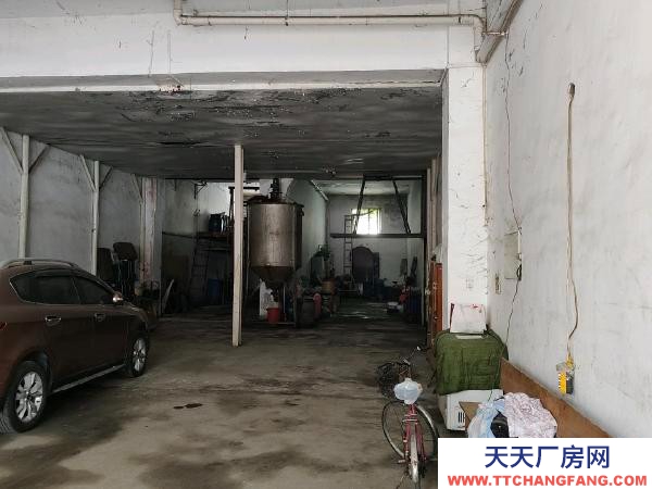 東風(fēng)個(gè)人飼料加工廠房，市區(qū)內(nèi)方便！