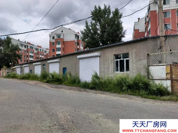 東風(fēng)交通方便，動力電，適合倉儲、茶葉加工廠