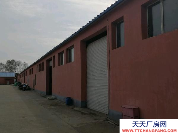 郊區有動力電，交通便捷。