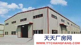 郊區(qū)四合工業(yè)園區(qū)泡菜廠房位置佳價(jià)格便宜