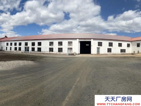 郊區(qū)整體出租，價(jià)格電聯(lián)。蔬菜制品廠房