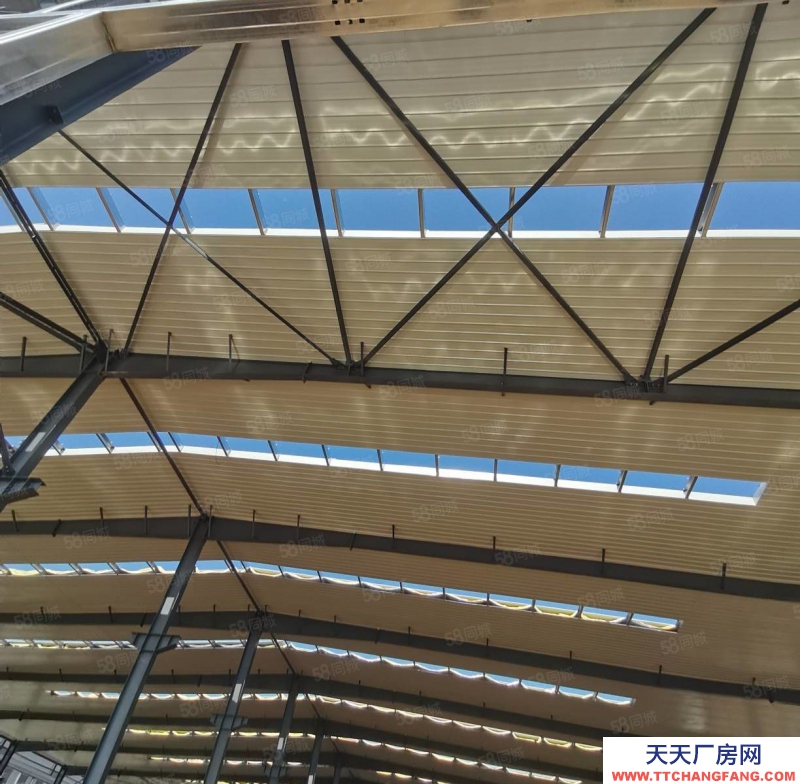 衡水 武邑縣(出售) 手續齊全獨立預制調理肉制品廠房出售，可環評消防貸款辦證，大產權