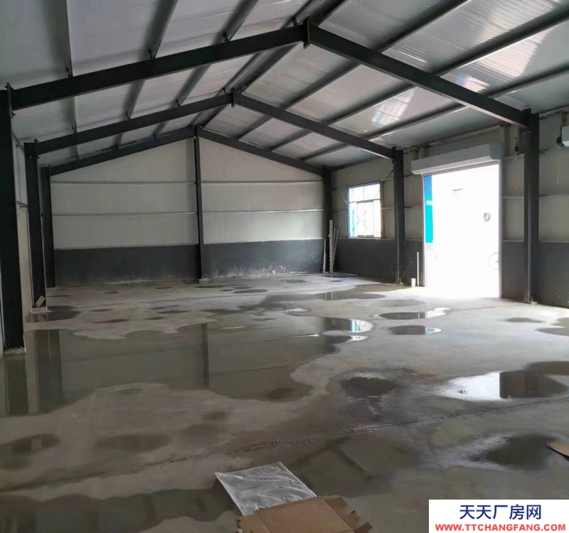 衡水 景縣(出租) 老年公寓對過， 適合倉儲、幼兒園培訓及小型無污染生產加工企業